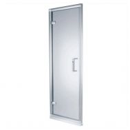 Купить Душевые двери 90 см Devit Vintege (FEN9001GL) 